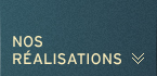Nes réalisations