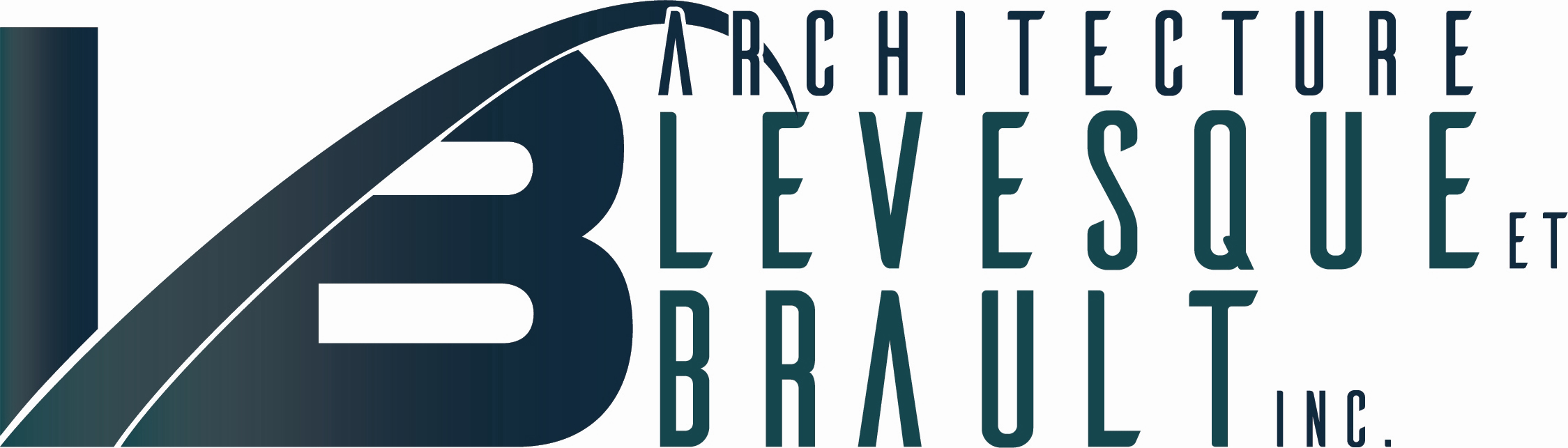 Architecture Levesque et Brault Inc.